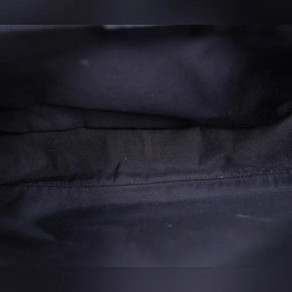 Gucci Beige and Black Messenger Bag - Picture 14 of 15